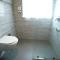 Walisons Homestay Abelia - Srinagar