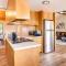 Serene Trenton Home with Pool and Mountain Views! - Trenton