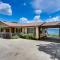 Serene Trenton Home with Pool and Mountain Views! - Trenton