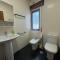 AOMO ART SPACE Hostel - Oeiras