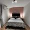 Villa El Istria Rabac- Private Pool & BBQ