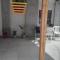 Apartman Djordjevic