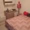 Apartman Djordjevic