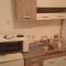 Apartman Djordjevic