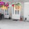 Apartman Djordjevic