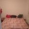 Apartman Djordjevic