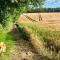 Retour aux Sources