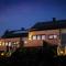 SAUERLAND CHALETS - "Die Chalets am Bergelchen"