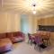 Oasis Apart-Hotel Residence Vlore