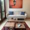212 Cartagena Walled City Magical Apt
