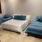 212 Cartagena Walled City Magical Apt