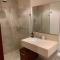 212 Cartagena Walled City Magical Apt