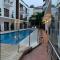 212 Cartagena Walled City Magical Apt