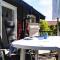 6 person holiday home in Vingåker-By Traum