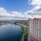 Westgate Palace Hotel - Universal - I-Drive
