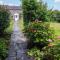 Trewillig Cottage