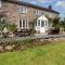 Trewillig Cottage