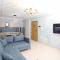 Oasis Apart-Hotel Residence Vlore