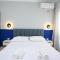 Oasis Apart-Hotel Residence Vlore