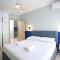 Oasis Apart-Hotel Residence Vlore