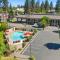 Red Lion Inn & Suites Deschutes River - Bend - بيند