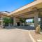 Red Lion Inn & Suites Deschutes River - Bend - بيند