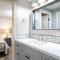 129 Opal Ave A & B