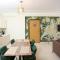 Oasis Apart-Hotel Residence Vlore