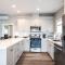 129 Opal Ave A & B