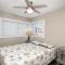 129 Opal Ave A & B