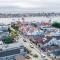 129 Opal Ave A & B