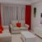 1 bedrooom Smarthomes Serviced Apartments-Kilimani