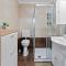 Apartman IDA - Poreč