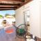 Apartman IDA - Poreč