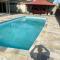 apto lindo 2 dor piscina AR internet 103 A