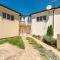 Apartman IDA - Poreč