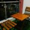 1 bedrooom Smarthomes Serviced Apartments-Kilimani