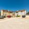 Apartman IDA - Poreč