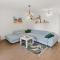 Apartman IDA - Poreč