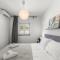 Apartman IDA - Poreč