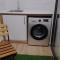 1 bedrooom Smarthomes Serviced Apartments-Kilimani