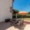 Apartman IDA - Poreč