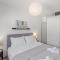 Apartman IDA - Poreč