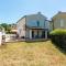 Apartman IDA - Poreč