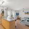 Apartman IDA - Poreč