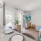 Apartman IDA - Poreč