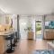 Apartman IDA - Poreč