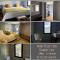Desierto Suites