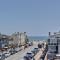 Upper West Newport