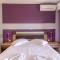 Dafni's Seaside Luxury Studios - 尼基季